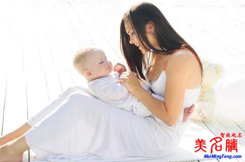 女寶寶名字大全好聽(tīng)有內(nèi)涵2019