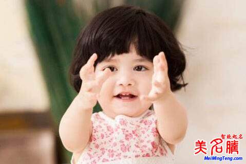 2017年雞年帶“?!弊值膶殞毱鹈? /></a>近幾年,“?!弊质俏覈?guó)家長(zhǎng)給寶寶起名常用字之一??S锌N摹⑽难诺囊馑?,寓意聰慧文雅。很多家長(zhǎng)給孩子起名“?!弊帧OM麑殞氂⒚舳嗖?、清雅榮貴。下面美名騰帶您一起看看帶“浚”字的寶寶起名。一、“浚”字的意...</div>
<span id="ctl00_ContentPlaceHolder1_subjectList_dgNews_ctl08_Label1" style="color:Green;font-size:10pt;">2017/3/22 10:19:51</span>
<div style="height:5px; font-size:5px"> </div>
<hr width="99%" style="text-align:center; border-style:dotted; border-width:0px; height:1px;" />
<div style="height:5px; font-size:5px"> </div>
</div>
</td>
</tr><tr style="border-width:0px;">
<td valign="top">
<div style="padding-left:3px; padding-right:3px;line-height:180%">
<h3 style="padding:0px;margin:0px;display:inline;"><a id="ctl00_ContentPlaceHolder1_subjectList_dgNews_ctl09_HyperLink1" class="headline" href="/subject/ji/s.aspx?newsid=6020" target="_blank">2017雞年帶“宗”字的寶寶起名大全</a></h3>
<span style="color:Red;font-size:8pt;"></span>
<br />
<div style="padding-top:1px; width:95%; padding-left:8px; line-height:180%;color:#2f2f2f;font-size:14px;" ><a href=