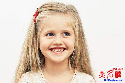 怎么給寶寶起一個(gè)滿(mǎn)分100分的名字?