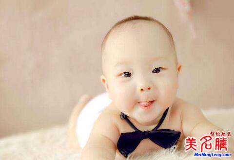 男孩起名帶“?！弊趾寐牭拿执笕? /></a>男孩起名帶【海】字好聽的名字大全：海字是大家很熟悉的一個字，本意是大洋靠近陸地的部分，有的大湖也叫海，如青海、里海等等，比喻連成一大片的很多同類事物。海是自然界一個景觀。海字給男孩起名字，就是引申海的...</div>
			         <span id="ctl00_ContentPlaceHolder1_subjectList_dgNews_ctl12_Label1" style="color:Green;font-size:10pt;">2019/12/30 15:02:46</span>
			        <div style="height:5px; font-size:5px"> </div>
			        <hr width="99%" style="text-align:center; border-style:dotted; border-width:0px; height:1px;" />
			        <div style="height:5px; font-size:5px"> </div>
			    </div>
		        </td>
	</tr>
</table>
<br />
<center>
<span id="ctl00_ContentPlaceHolder1_subjectList_lbPages" style="font-weight:bold;">頁碼：<a class=
