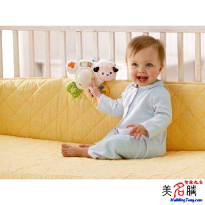 羊?qū)殞毱鹈Ｒ姷姆椒ù笕? /></a>今年是十二生肖的羊年，屬羊的人其實和其他屬相的人一樣，沒有什么不好的。民間的很多關于屬羊人不好，不要在羊年生孩子等說法都是不可信的。美名騰也多次寫文章對這種觀點進行反駁。感興趣的朋友可以看看這幾篇文章...</div>
							        <div style="height:5px; font-size:5px"></div>
							        <hr width="99%" style="text-align:center; border-style:dotted; border-width:0px; height:1px;" />
							        <div style="height:5px; font-size:5px"></div>
							    </div>
						        </td>
	</tr><tr style="border-width:0px;">
		<td valign="top">
						        <div style="padding-left:3px; padding-right:3px;line-height:180%">
							         <h3 style="padding:0px;margin:0px;display:inline;"><a id="ctl00_ContentPlaceHolder1_ShowMore1_dgNews_ctl07_HyperLink1" class="headline" href="/Message/ShowNews.aspx?NewsID=3652" target="_blank">羊?qū)殞毱鹈执笕?/a></h3>
							         <span id="ctl00_ContentPlaceHolder1_ShowMore1_dgNews_ctl07_Label1" style="color:Green;font-size:10pt;">2015/1/20 15:34:15</span>
							          <span style="color:Red;font-size:8pt;"></span>
							        <br />
							        <div style="padding-top:1px; width:95%; padding-left:8px; line-height:180%;color:#2f2f2f;font-size:14px;" ><a href=
