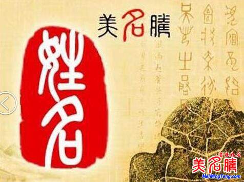 公司注冊時(shí)對公司名稱有什么要求?