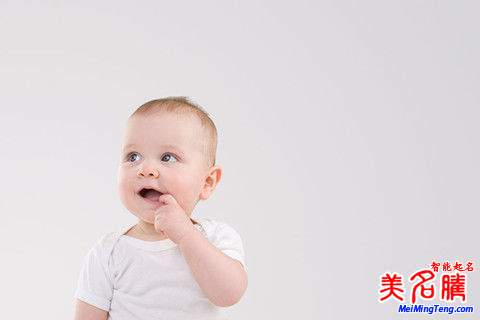 鼠年蘇姓男孩起名測(cè)名與名字大全