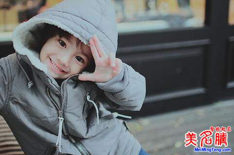 屬狗陳姓寶寶起名，女寶寶起名大全