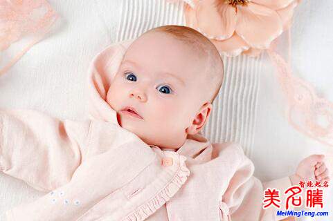 給陳姓男孩起名，陳姓男孩名字大全