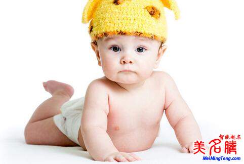 給陳姓男孩起名，陳姓男孩名字大全