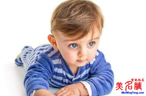 給陳姓男孩起名，陳姓男孩名字大全
