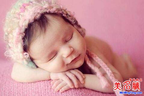 顏姓寶寶狗年取名更簡單、巧妙