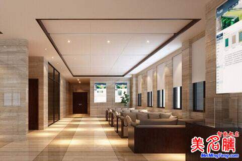 2017公司名稱大全，公司起名方法